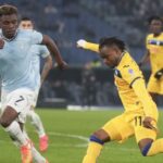 Περιμένωντας τον Άγιο Βασίλη: Πώς να κάνετε τη νύχτα μαγική για τα παιδιά σας