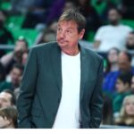 Ζωντανεύει στο δικαστήριο ο εφιάλτης της 23χρονης που δολοφονήθηκε και πετάχθηκε δίπλα σε κάδο