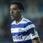 Αντσελότι: “Εγώ στην Ρόμα; Αυτή τη στιγμή σκέφτομαι την Ρεάλ”