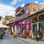 Φέτος τα Χριστούγεννα, η Coca-Cola φέρνει τη μαγεία των γιορτών σε κάθε γωνιά της Ελλάδας