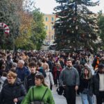 ΤΑΙΠΕΔ: Μέσω παραχωρήσεων κάνει «κόμβους» κρουαζιέρας τα λιμάνια Πάτρας, Καβάλας, Κατακόλου