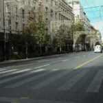 Από 13 Ιανουαρίου οι χειμερινές εκπτώσεις – Ανοιχτά καταστήματα τις Κυριακές 19 και 26 Ιανουαρίου