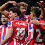 Παναθηναϊκός: Αυτή είναι η ενδεκάδα των πρασίνων κόντρα στον Λεβαδειακό