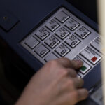 Κομισιόν: Ανοίγουν τα χαρτιά για το κοινοτικό χρήματα – Στο τραπέζι άμυνα και ανταγωνιστικότητα