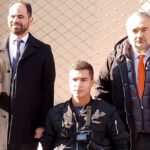 Φωτιά σε σπίτι στον Βόλο – Μεγάλη κινητοποίηση της Πυροσβεστικής, δίνει μάχη με τις φλόγες