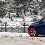 Χρηματιστήριο: Κλείσιμο με άνοδο 0,59%