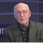 Καλαμπάκα: Ολοκληρώθηκαν οι καταθέσεις των ενοίκων – Τις προσεχείς ημέρες το πόρισμα της Πυροσβεστικής για την πυρκαγιά στο ξενοδοχείο