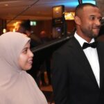 Λουκέτο σε παιδικές χαρές – Είχαν πιστοποιηθεί από την ίδια εταιρεία με το μοιραίο λούνα παρκ της Χαλκιδικής