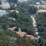 Τραγωδία στην Καβάλα – Ηλικιωμένος βρέθηκε νεκρός στο σπίτι του μετά από φωτιά