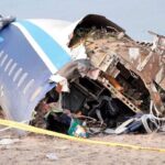 Γιάννης Κωνσταντέλιας: Παντρεύτηκε στο Δημαρχείο Θεσσαλονίκης Μαρία Γεωργακοπούλου