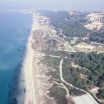 Η εφορία «σκανάρει» τους influencers:  Αναδρομικοί έλεγχοι για κρυφά εισοδήματα και πολυτελή ζωή