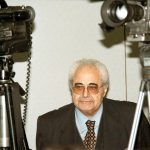 Ρονάλντο: “Το παγκόσμιο Κύπελλο στη Σαουδική Αραβία θα είναι το καλύτερο της ιστορίας, το μέλλον δείχνει λαμπρό”