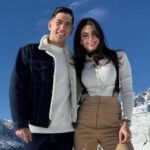 Ντε λα Φουέντε: “Στο Παγκόσμιο Κύπελλο 2026 θα είμαστε καλύτερη ομάδα από ό,τι τώρα”