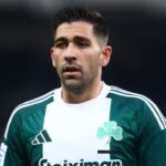 Αίσιο τέλος για τα πέντε άτομα που εγκλωβίστηκαν στο υψηλότερο σημείο του Ψηλορείτη