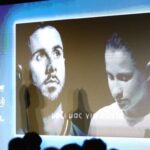 Άρης: Μετατέθηκε για την Τρίτη η άφιξη του Φαν Σιπ στην Αθήνα