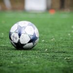 Κ. Μητσοτάκης σε Χ. Δούκα: Η κυβέρνηση είναι ανοιχτή στο να έχουμε την καλύτερη δυνατή συνεργασία