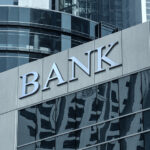 ΗΠΑ: Αυξήθηκαν κατά 227.000 οι θέσεις εργασίας τον Νοέμβριο