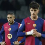 Προκήρυξη μίσθωσης αποθηκευτικών χώρων για τη φύλαξη αρχείων του Ελληνικού Κτηματολογίου