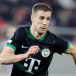 Ο Παναθηναϊκός «απέδρασε» από την Τρίπολη