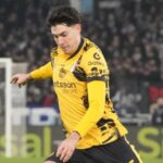 Στην έξοδο 2+1 Έλληνες από τον Ολυμπιακό – Εισήγηση Μεντιλίμπαρ για Παπακανέλλο