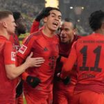 Καβάλα: Φωτιά σε μονοκατοικία – Άνδρας ανασύρθηκε νεκρός