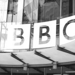 Ν. Φαραντούρης: Προτείνει την Λούκα Κατσέλη για Πρόεδρο της Δημοκρατίας