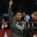 Όσο το τρόμερο δίδυμο Ελ Κααμπί και… Ελ Κωστούλας καθαρίζει για τον Ολυμπιακό, ο Μεντιλίμπαρ κερδίζει συνεχώς κι άλλους παίκτες