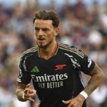 Άρης: Κεκλεισμένων των θυρών το παιχνίδι με τον Πανσερραϊκό