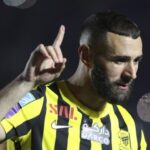 Κρήτη: Οι αρχές εξετάζουν τον θάνατο βρέφους μόλις 38 ημερών