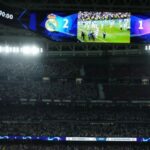 ΑΕΚ: Αυτή είναι η πρόταση της Γκρέμιο για τον Ελίασον