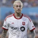 Άρης: Αυτή είναι η ενδεκάδα των κιτρίνων στο ντεμπούτο του Μαρίνου Ουζουνίδη