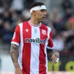 ΔΣΑ: Αποχή των δικηγόρων από τις δίκες στα Πολιτικά Τμήματα του Αρείου Πάγου στις 13 και 14 Ιανουαρίου