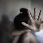 Πέθανε ο θρυλικός «ήρωας της Σεβίλλης» Χέλμουτ Ντουκαντάμ Παναγιώτης Κουμάνταρος