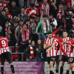 Προβάδισμα πρόκρισης για τον Παναθηναϊκό στο Περιστέρι