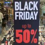 Συνάντηση Δαμάσκου – Λιβανού για τις συγκοινωνιακές υπηρεσίες στον Πειραιά