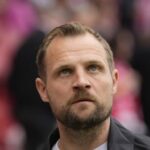 ΕΛ.ΑΣ.: Υποχρεωτικός ο εφοδιασμός με αλυσίδες στην Αττική