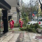 Σλοβακία – Ελλάδα 1-2: Η Κογγούλη χάρισε τη φιλική νίκη στην Εθνική Γυναικών