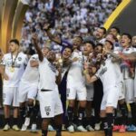 «Γραμμή λαίλαπας» από την κακοκαιρία Bora, προσοχή σε αυτές τις περιοχές – Τι αναμένεται στην Αττική