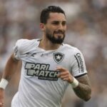Ατλέτικο Μινέιρο – Μποταφόγκο 1-3: Πρωταθλήτρια Νοτίου Αμερικής για πρώτη φορά στην ιστορία της, θριάμβευσε με παίκτη λιγότερο σε όλο σχεδόν τον τελικό