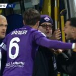 Λίβερπουλ – Μάντσεστερ Σίτι 2-0: Σκούπισε τους πρωταθλητές και συνεχίζει τον καλπασμό προς τον τίτλο