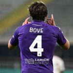 ΑΕΚ: Η αλήθεια για τον Ελίασον και το μέλλον του στην Ένωση