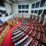 Γλυφάδα: Όπλο εντοπίστηκε σε διαμέρισμα βραχυχρόνιας μίσθωσης