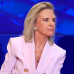 Ήχησε το 112 στην Εύβοια – «Περιορίστε τις μετακινήσεις σας»