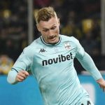 ΠΑΟΚ: Όταν οι Ζίβκοβιτς και Ντεσπόντοβ ζωγραφίζουν, ο Δικέφαλος καθαρίζει όπως με τη Φερεντσβάρος