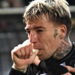 Εθνική Ελλάδας: Πού θα δείτε την κλήρωση για τα προκριματικά του Παγκοσμίου Κυπέλλου