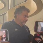 Πηγές ΥΠΡΟΠΟ για τον αστυνομικό της Βουλής: Η καταγγελία της συζύγου του τον Φεβρουάριο αφορούσε μόνο την ίδια και όχι τα παιδιά