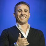 Νεκρός στον πόλεμο παλαίμαχος Ρώσος διεθνής Παναγιώτης Κουμάνταρος