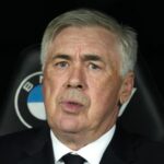 Πέθανε ο γιατρός και αντιστασιακός της Χούντας, Γιώργος Γρηγοριάδης