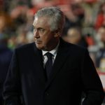 Γαλλία: Νέες εξελίξεις για τον διορισμό πρωθυπουργού – Με ποιον συναντήθηκε ο Μακρόν