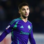 Τα μηνύματα Λαγκάρντ και τα επόμενα βήματα – Οι κίνδυνοι για την οικονομία